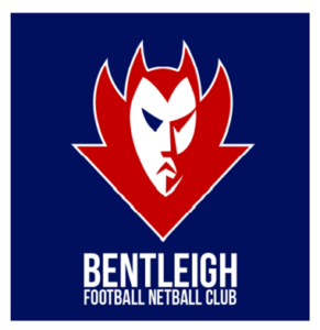 Thumbnail Bentleigh Football